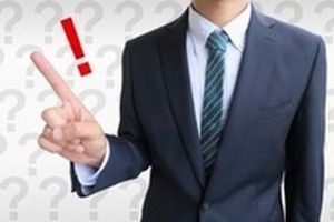 育毛剤の正しい使い方