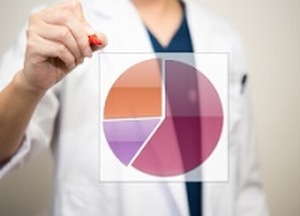 育毛剤は停滞期にもめげずに使用しましょう